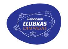 Rabo Clubkas campagne