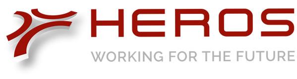 Heros