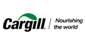 Cargill