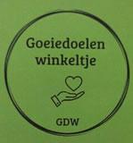 Goeiedoelen Winkeltje