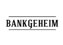 Bankgeheim